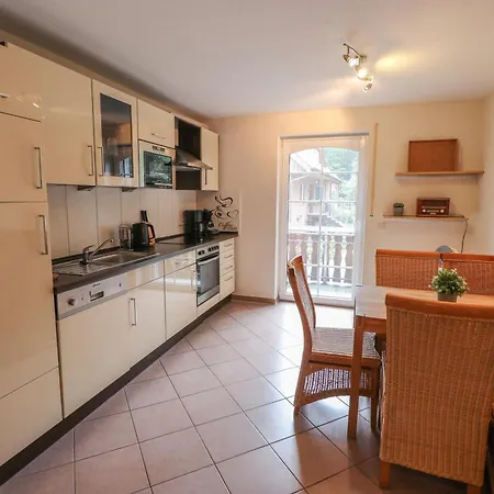 Familienhof Bruening - Sonnenschein